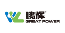 鹏辉 鹏辉